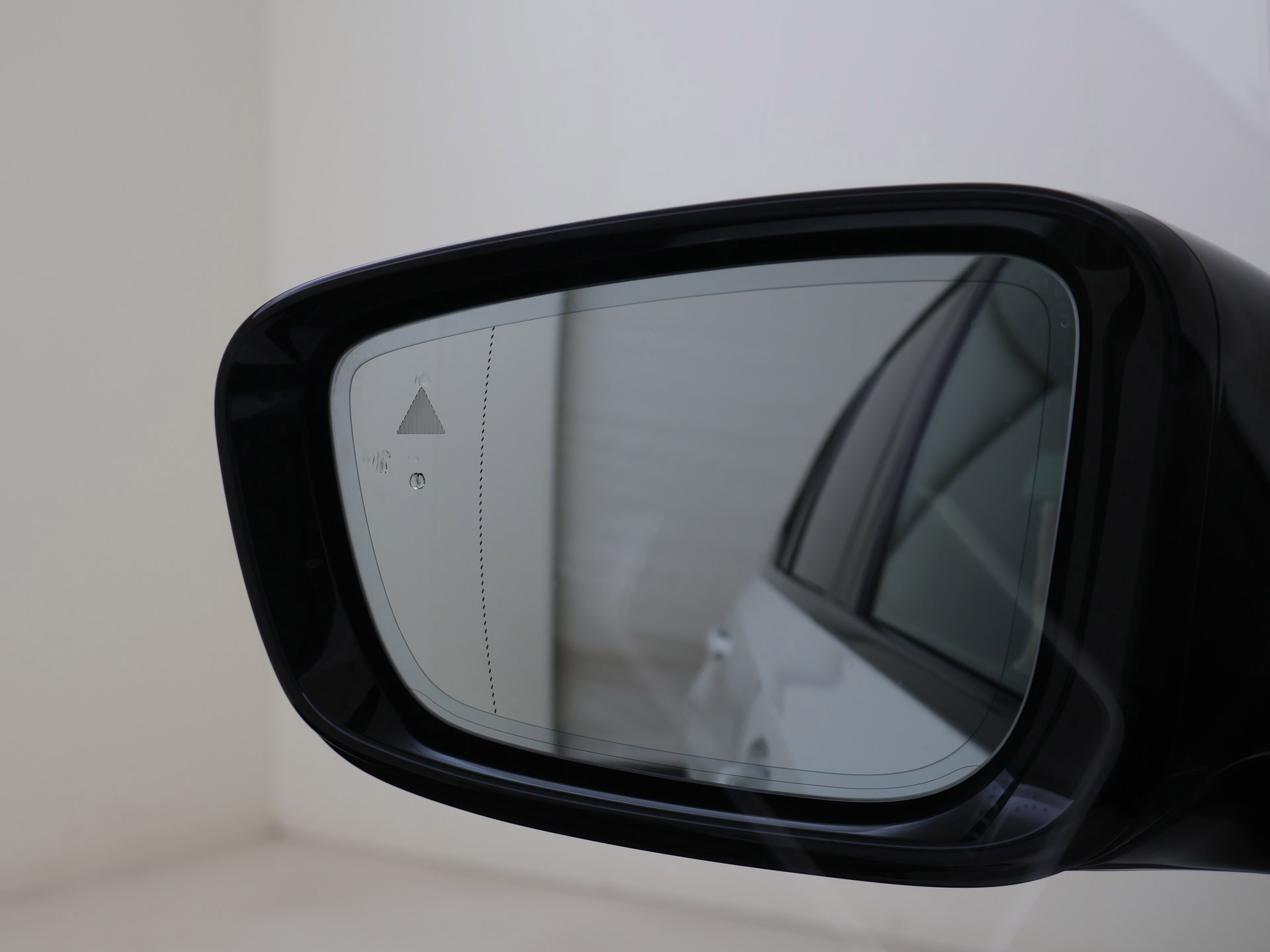 Foto van BMW 330e