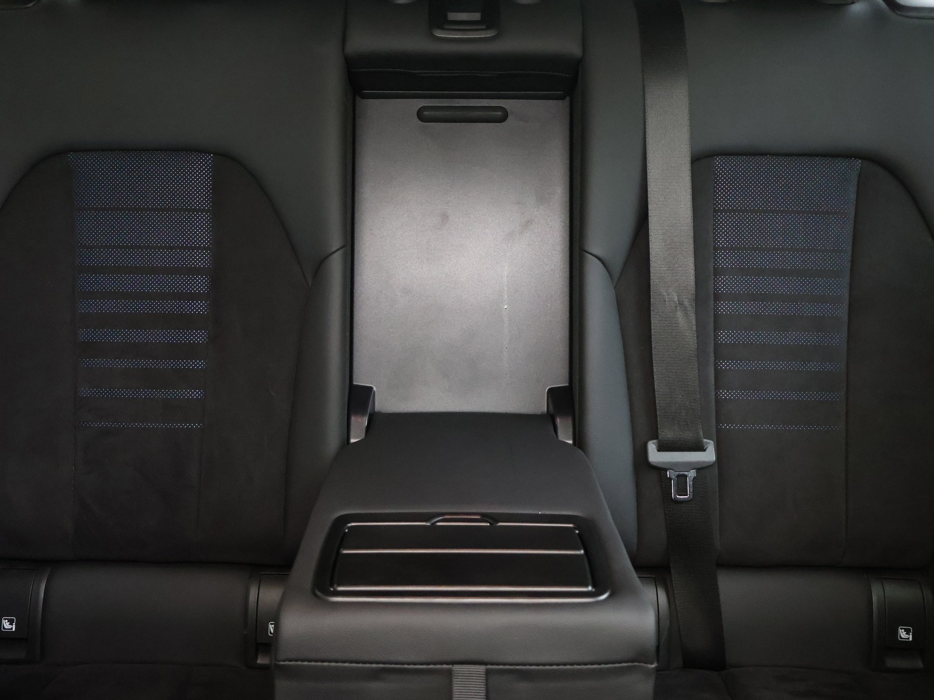 Foto van BMW 330e
