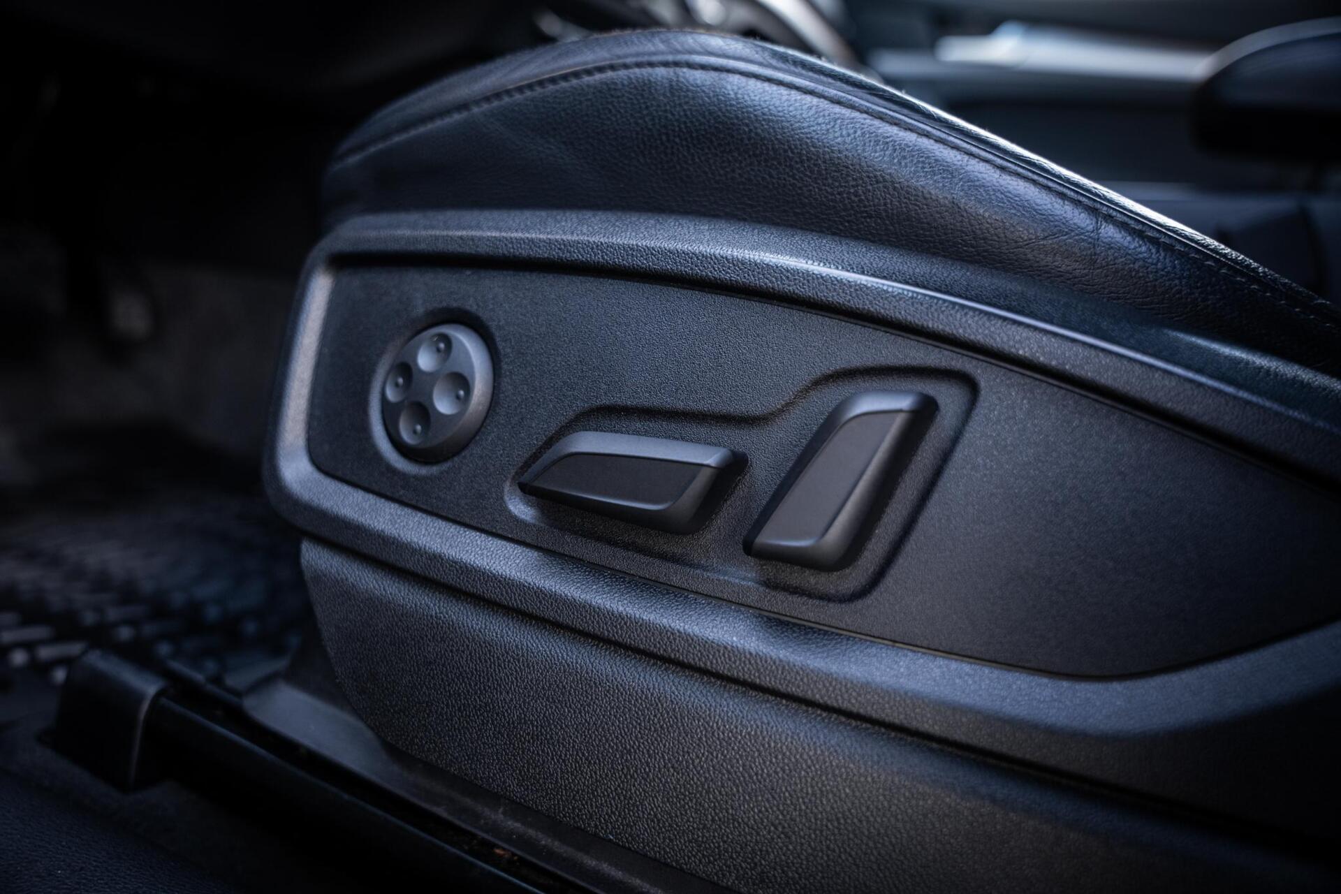 Foto van Audi Q5