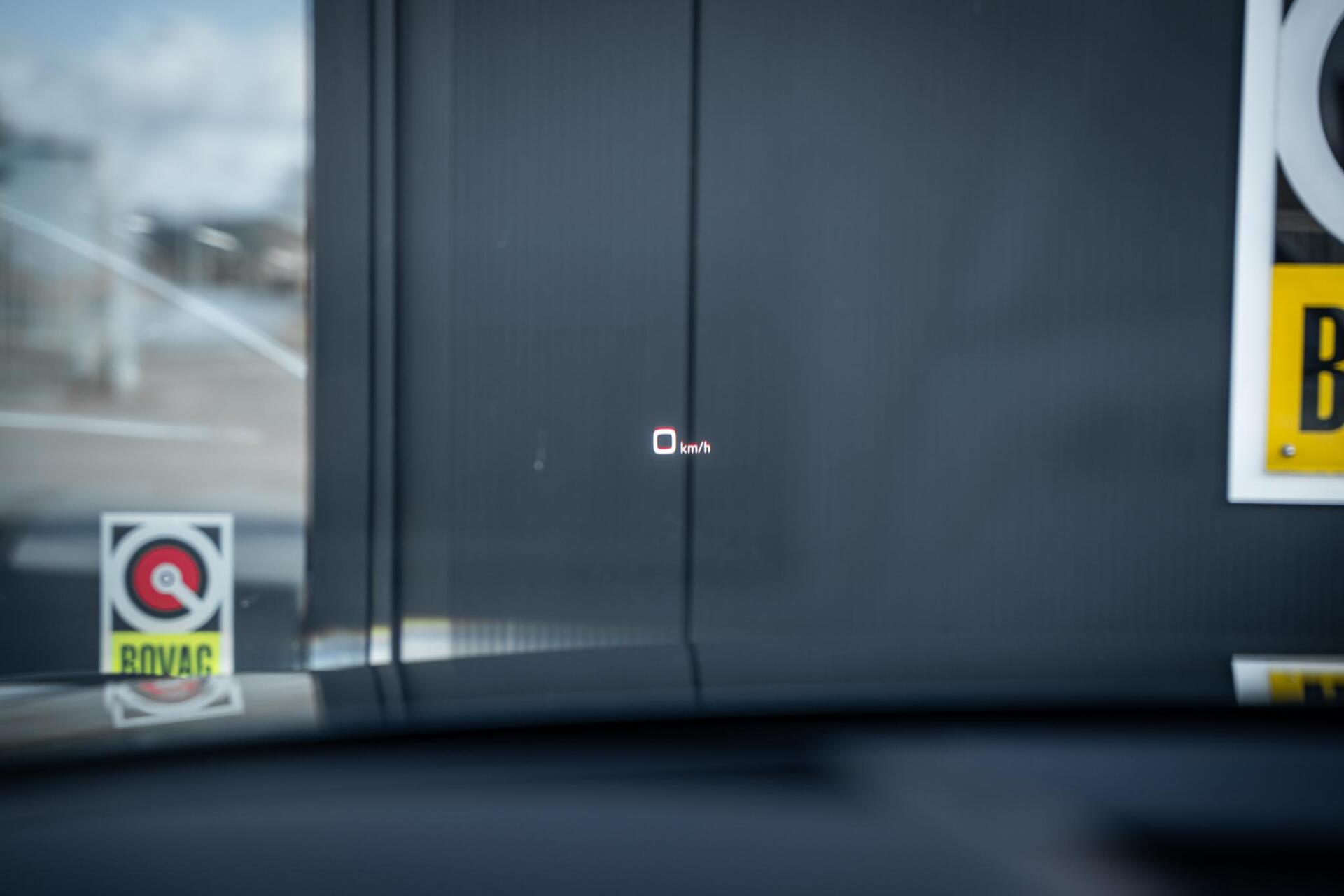 Foto van Audi Q5