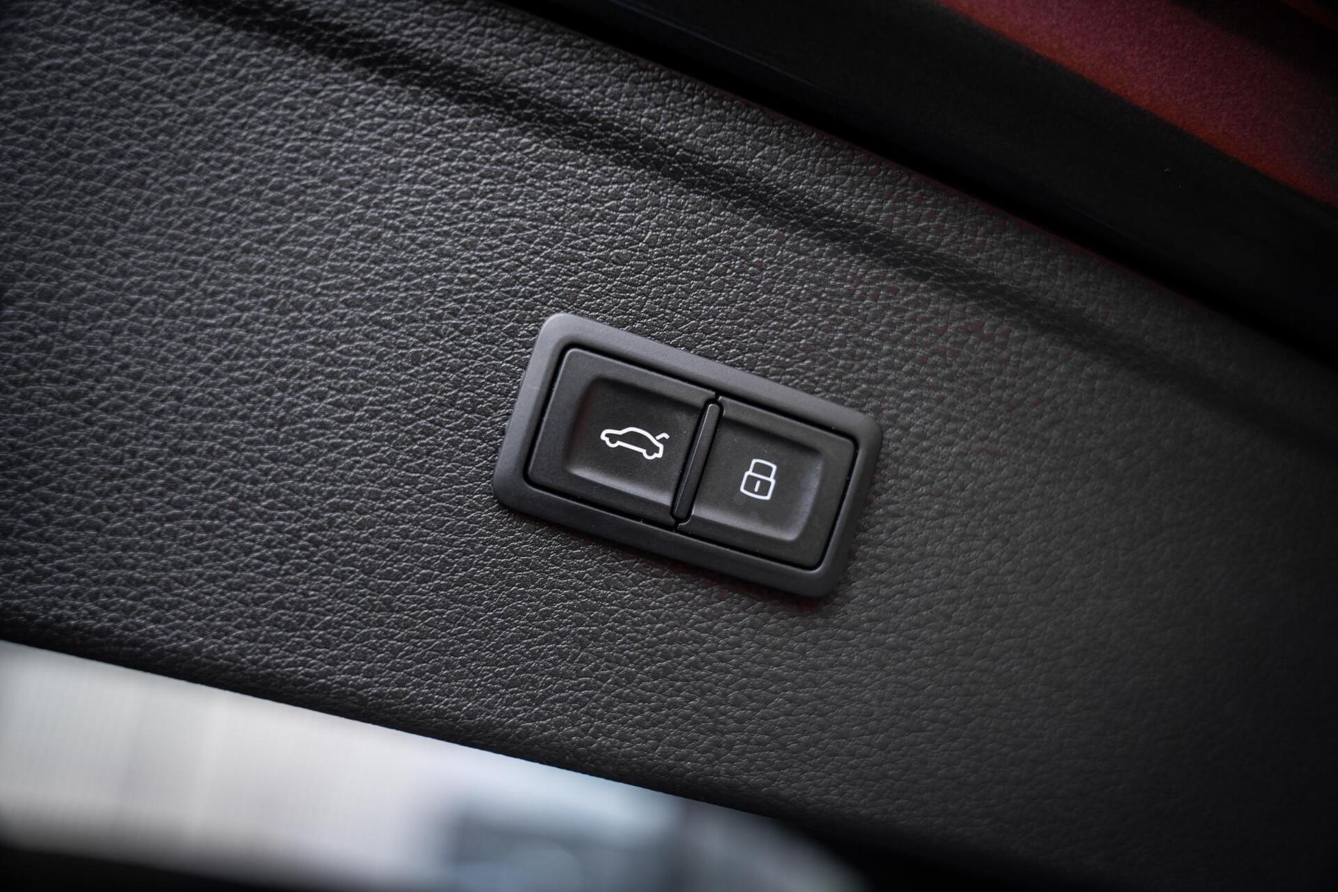 Foto van Audi Q5