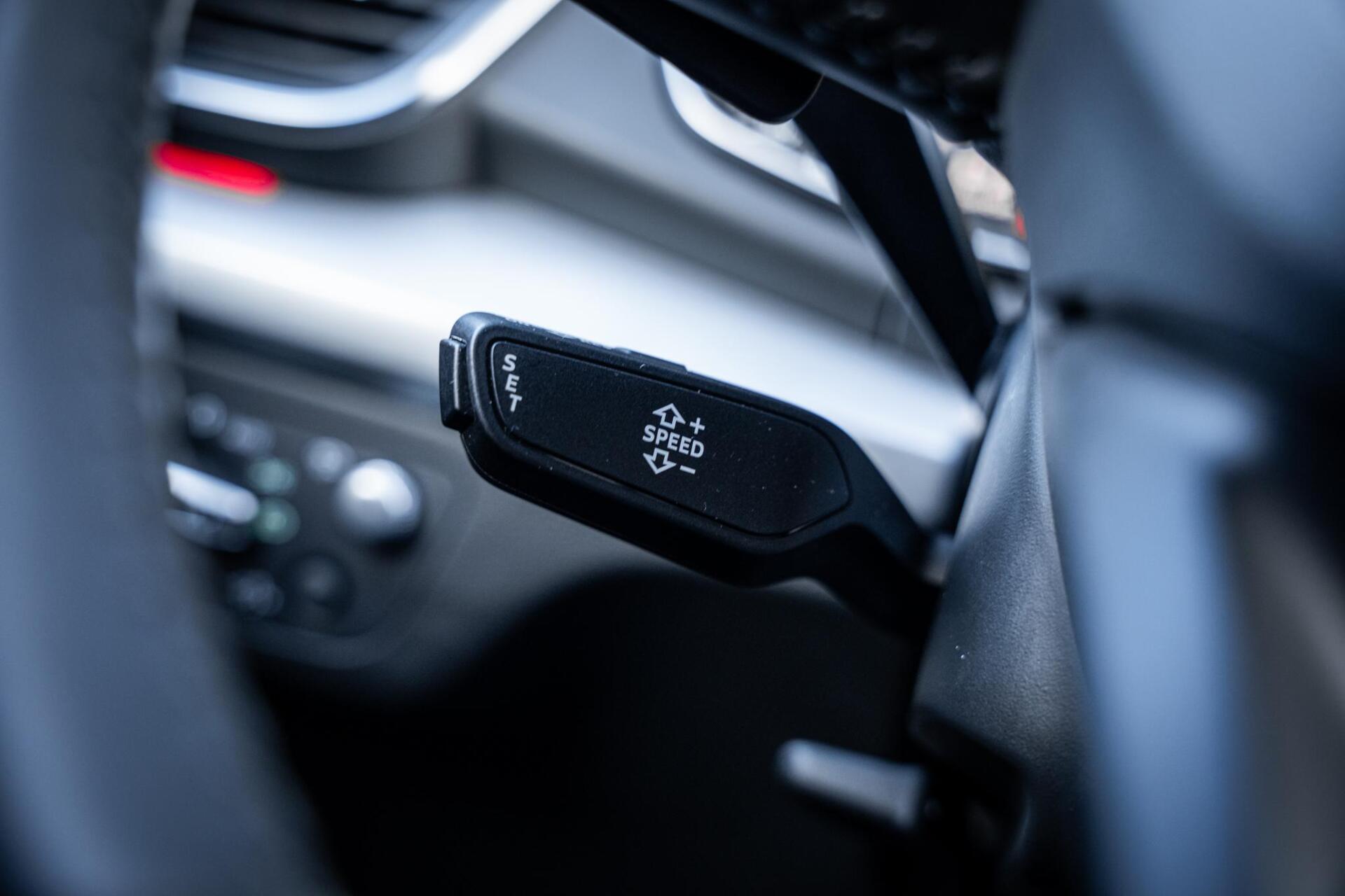 Foto van Audi Q5