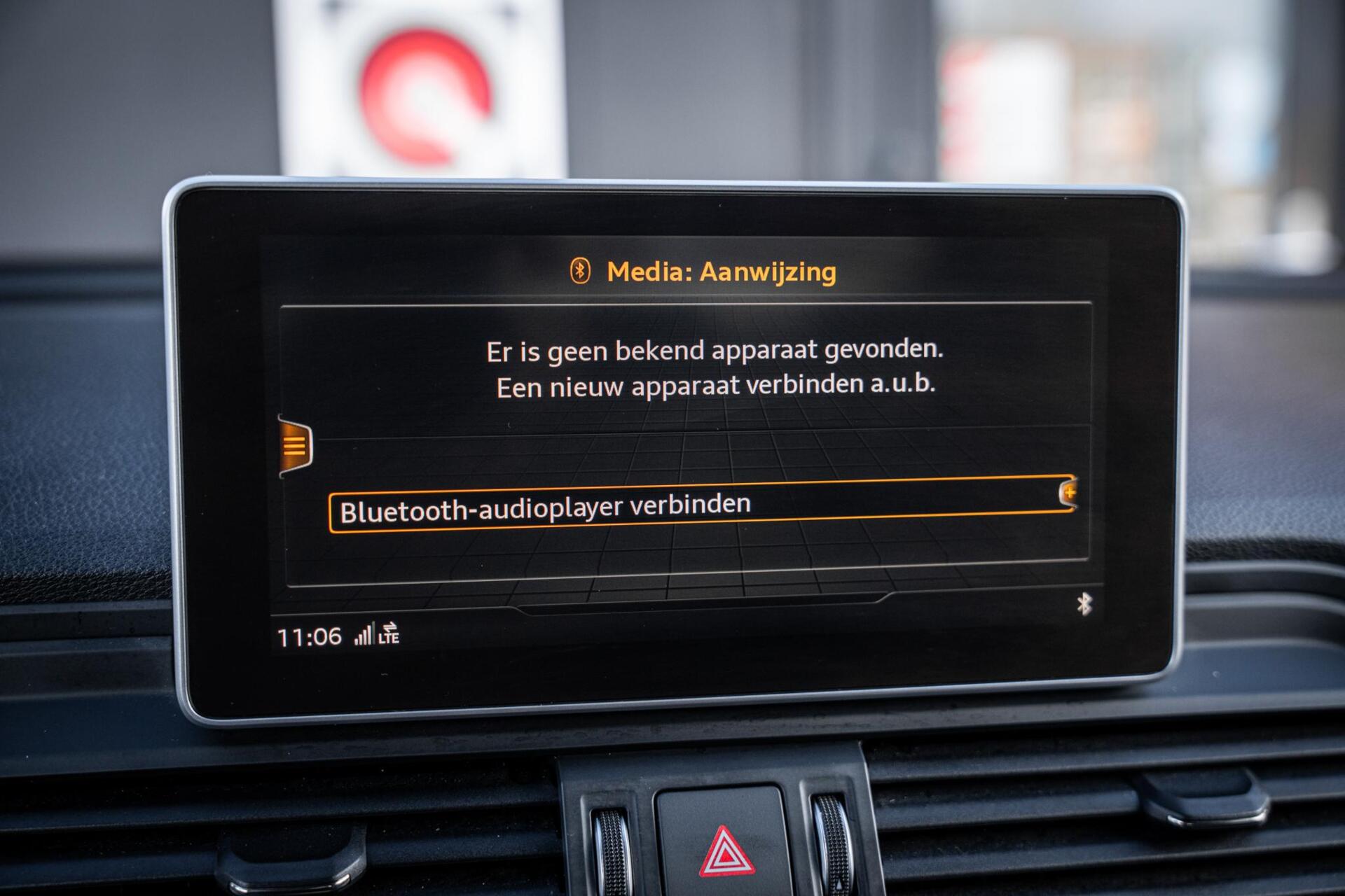 Foto van Audi Q5