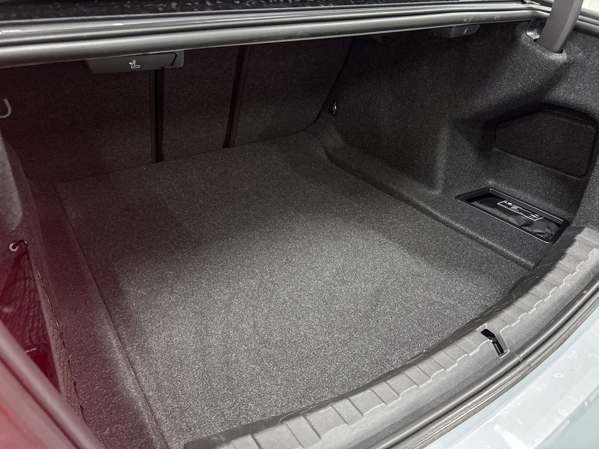 Foto van BMW 330i xDrive