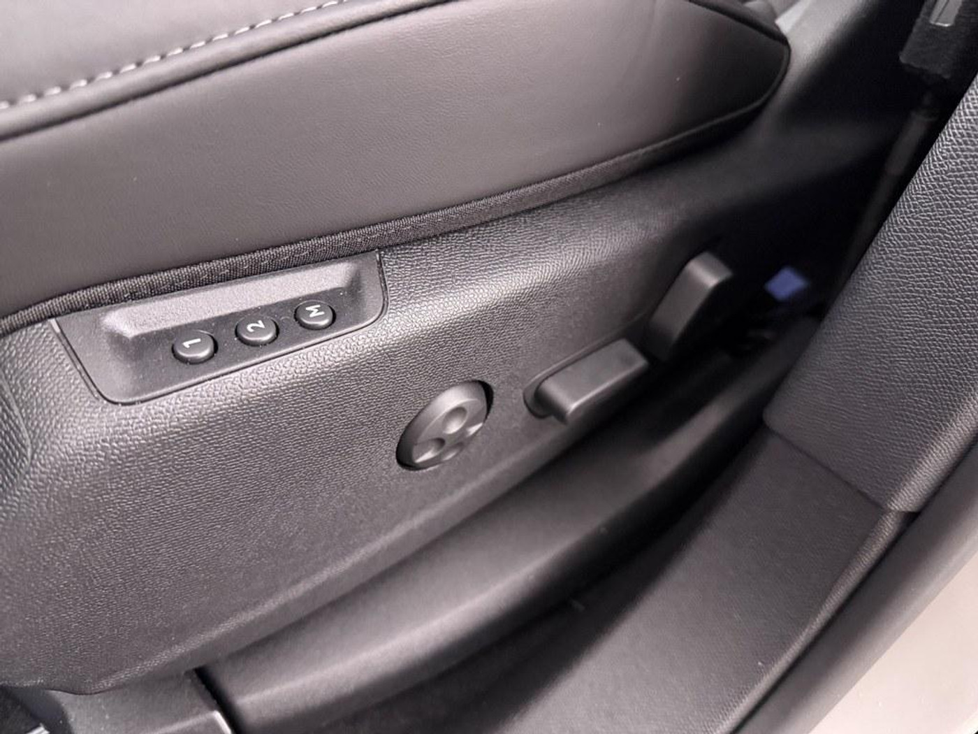 Foto van DS Ds7