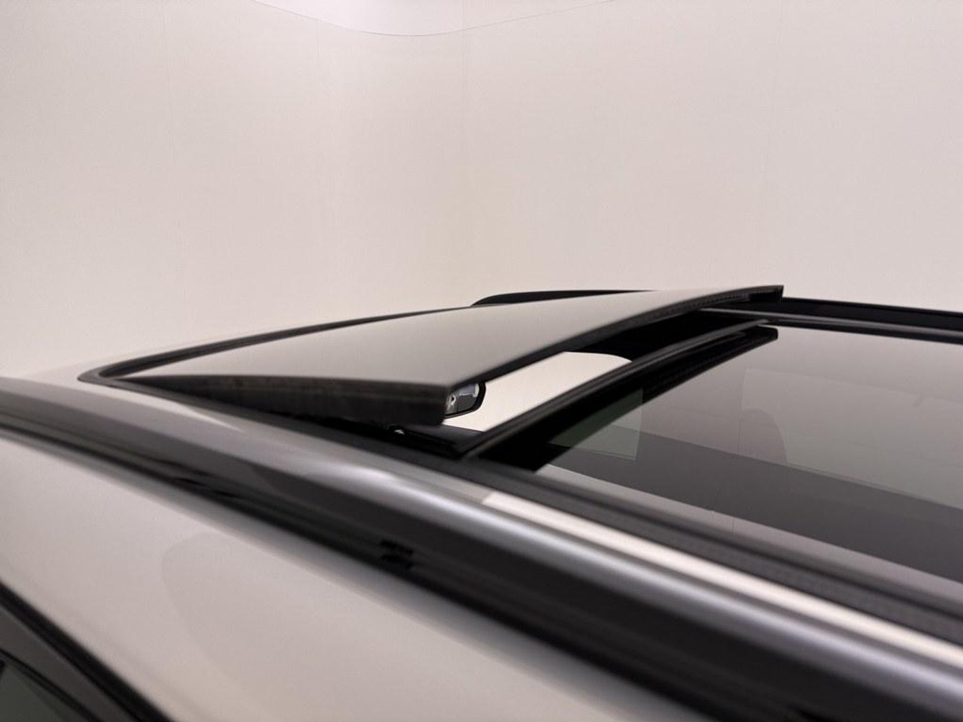 Foto van DS Ds7