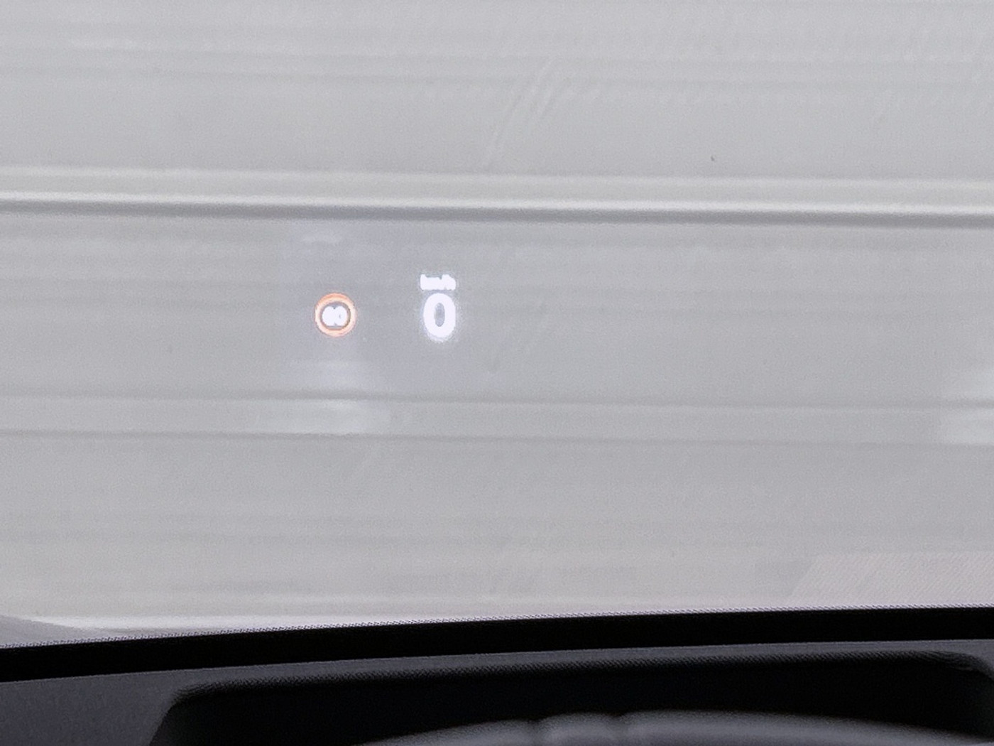 Foto van Polestar Polestar 3