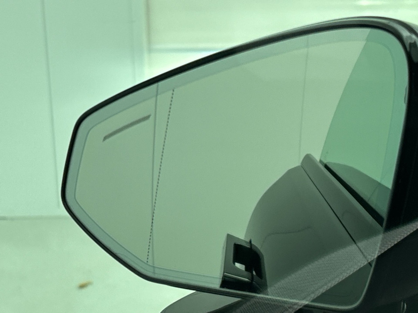 Foto van Polestar Polestar 4