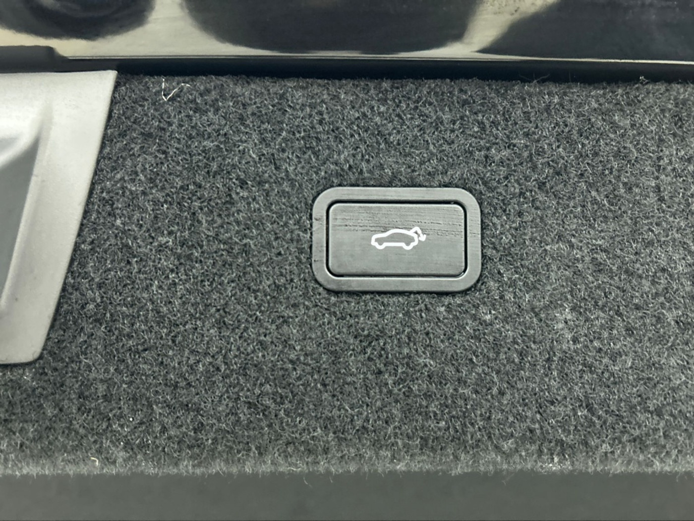 Foto van Polestar Polestar 4