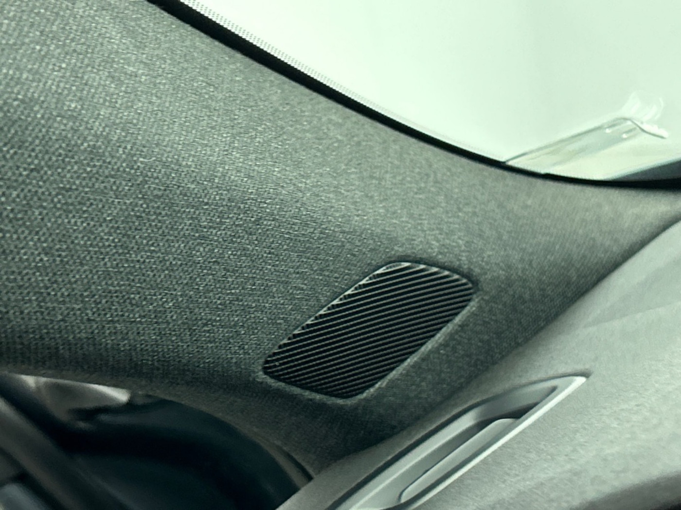 Foto van Polestar Polestar 2