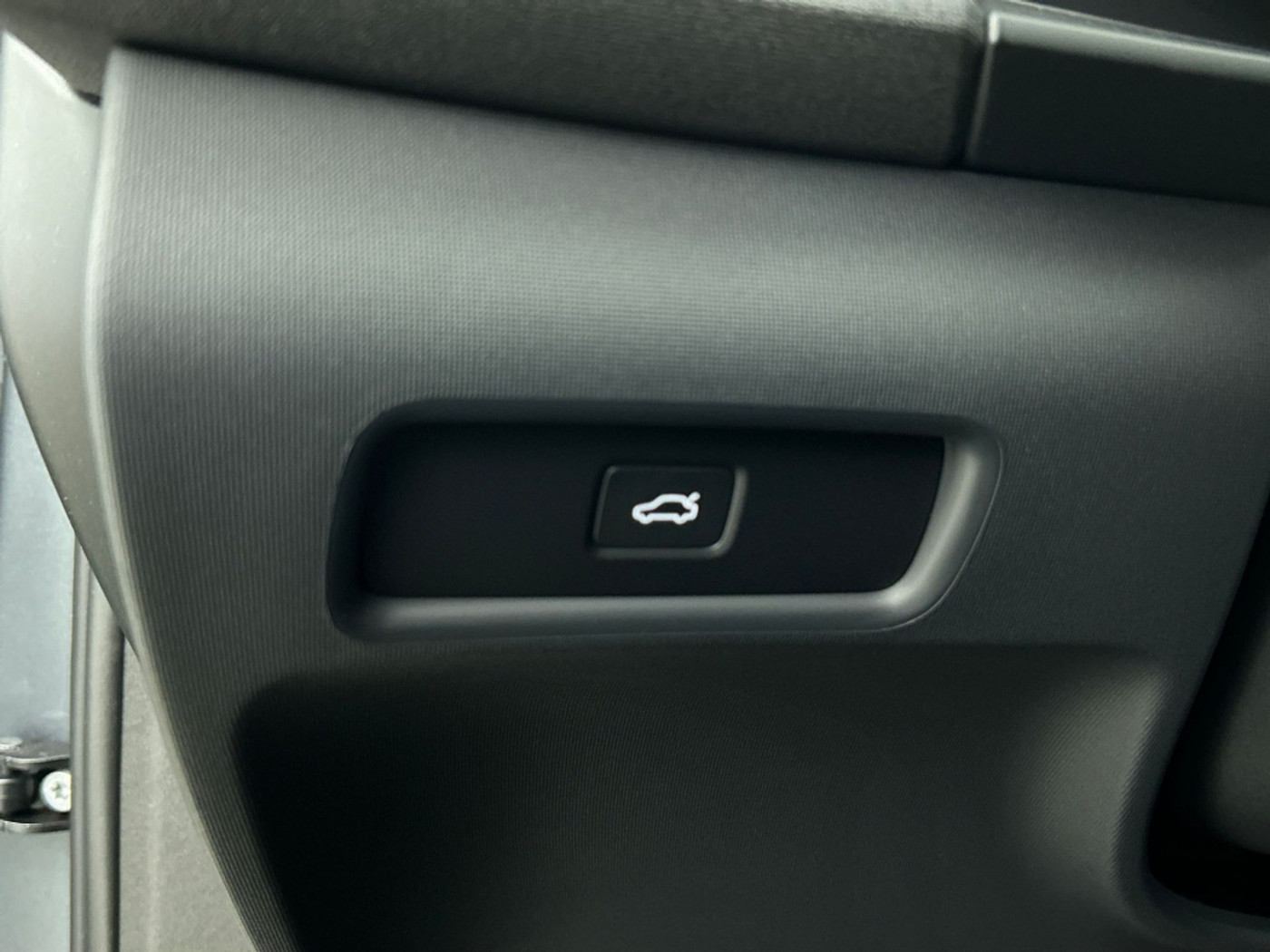 Foto van Polestar Polestar 2