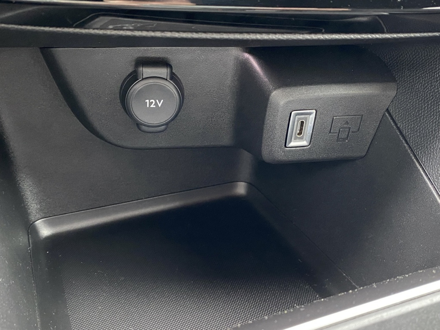 Foto van Opel Mokka