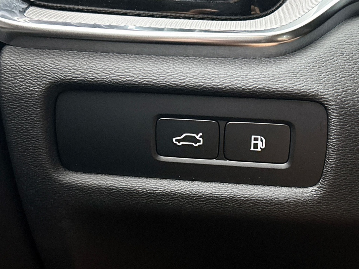 Foto van Volvo V60