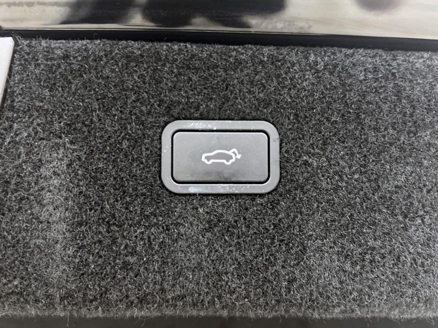 Foto van Polestar Polestar 4