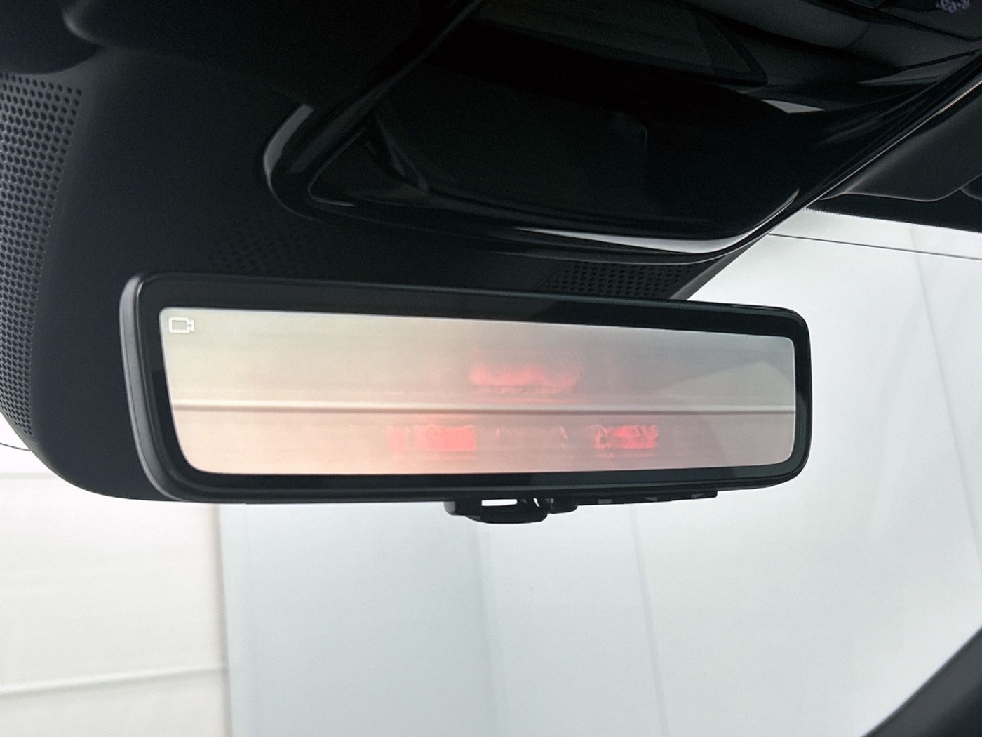 Foto van Polestar Polestar 4
