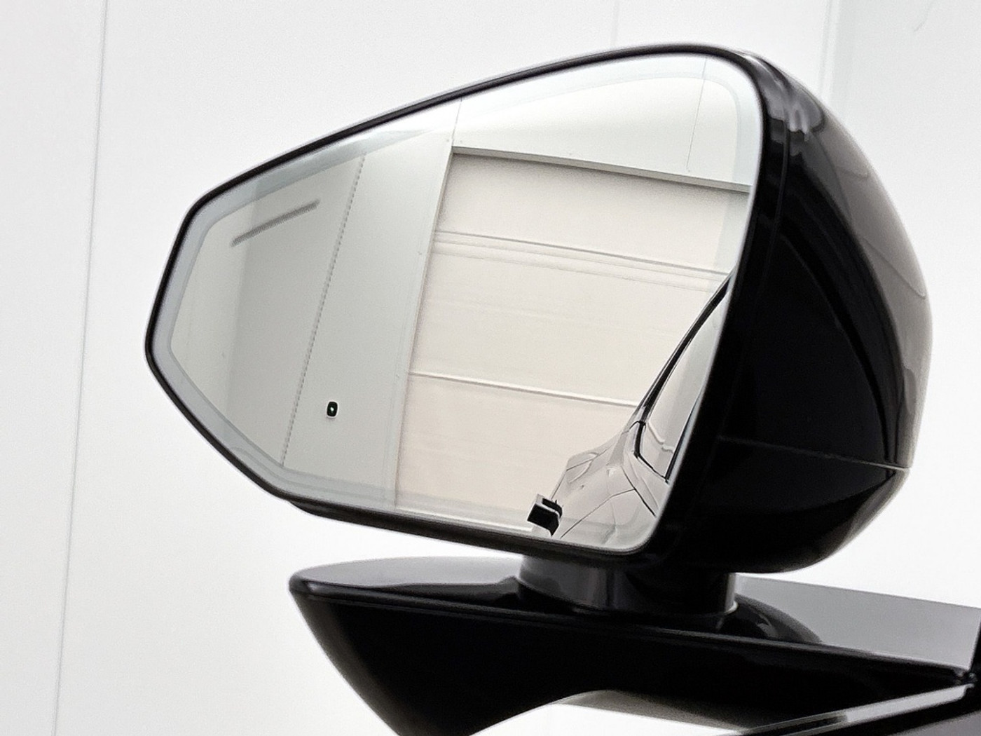 Foto van Polestar Polestar 4