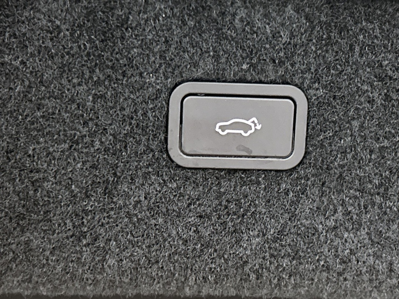 Foto van Polestar Polestar 4