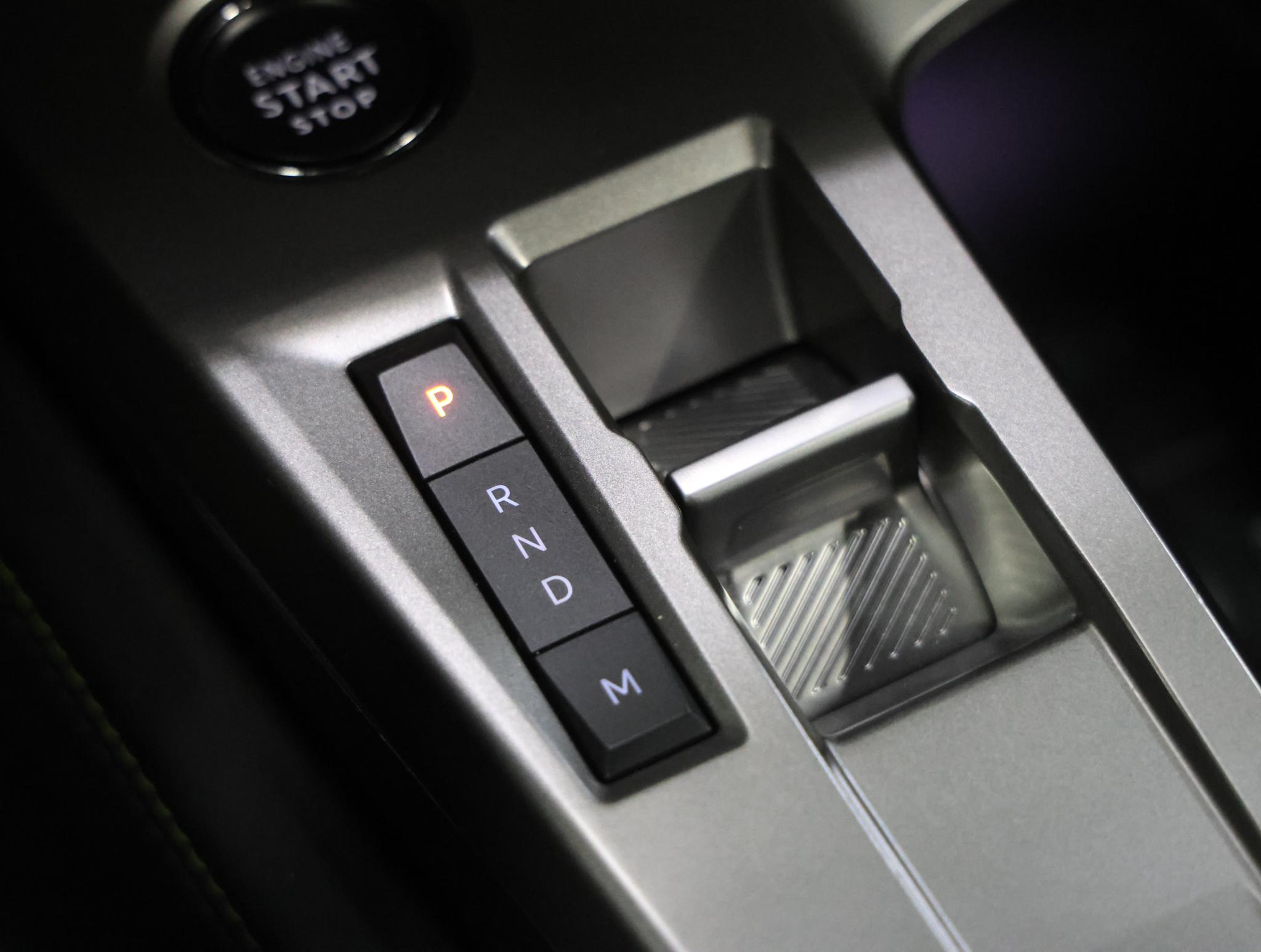 Foto van Peugeot 408
