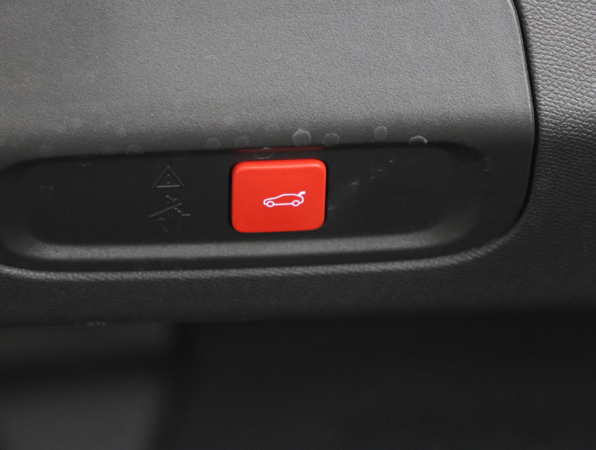 Foto van Peugeot 408