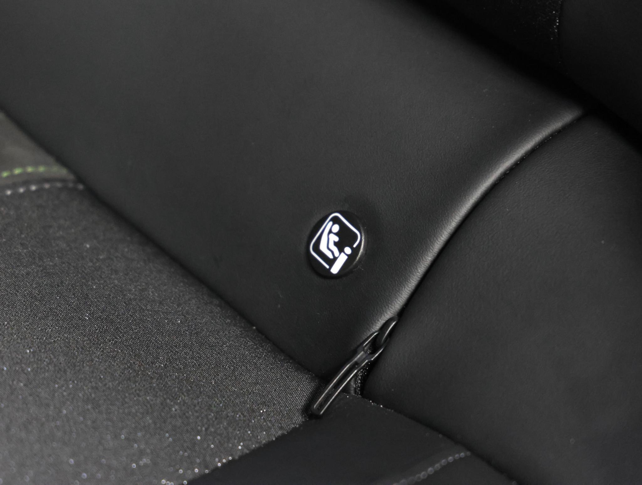Foto van Peugeot 408