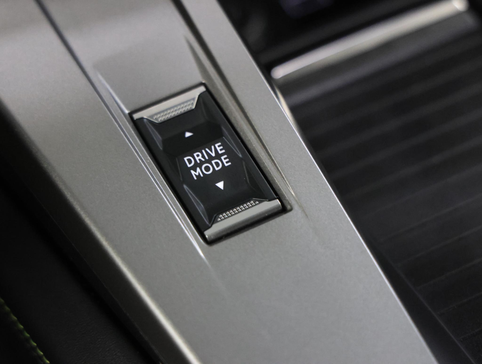 Foto van Peugeot 408