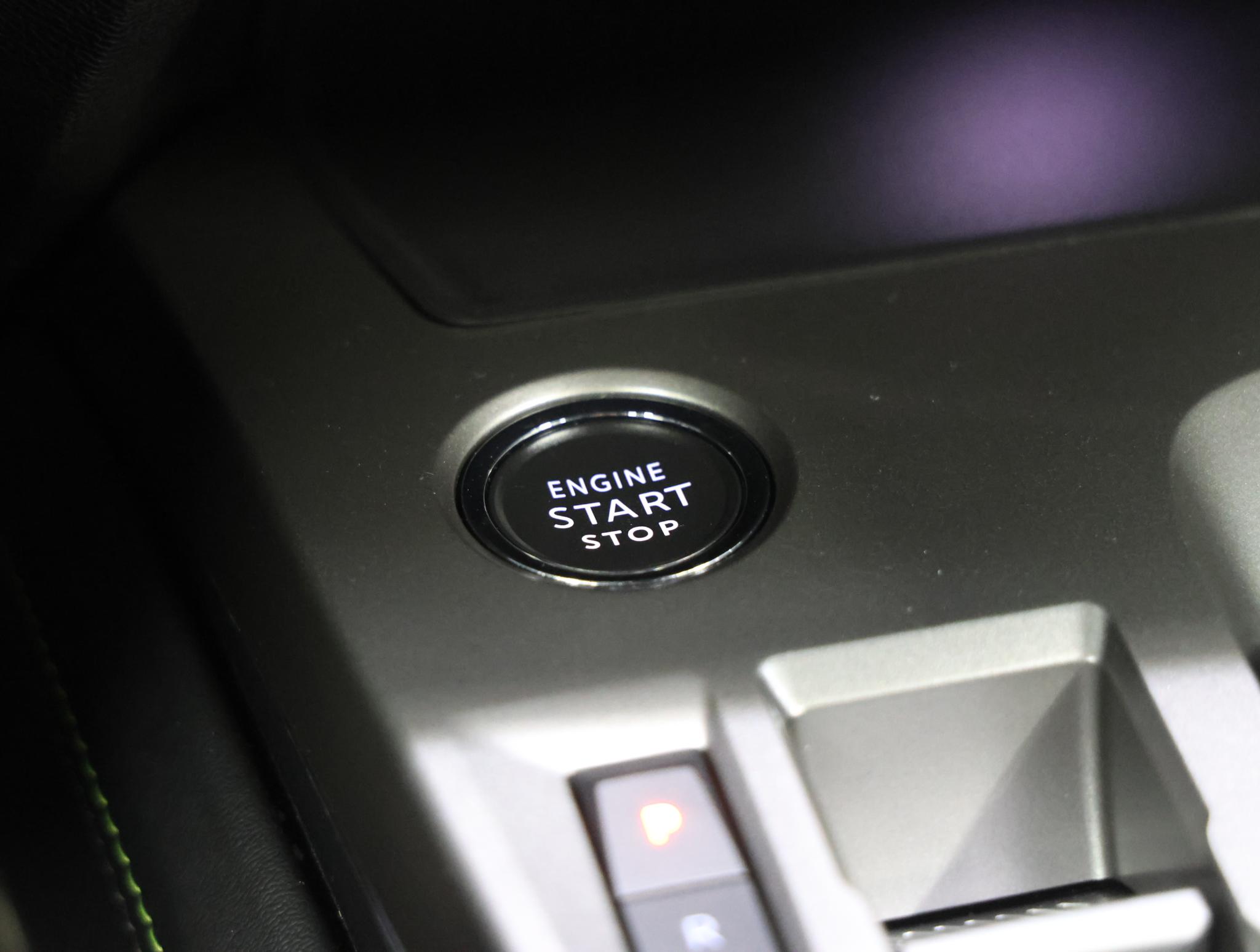 Foto van Peugeot 408