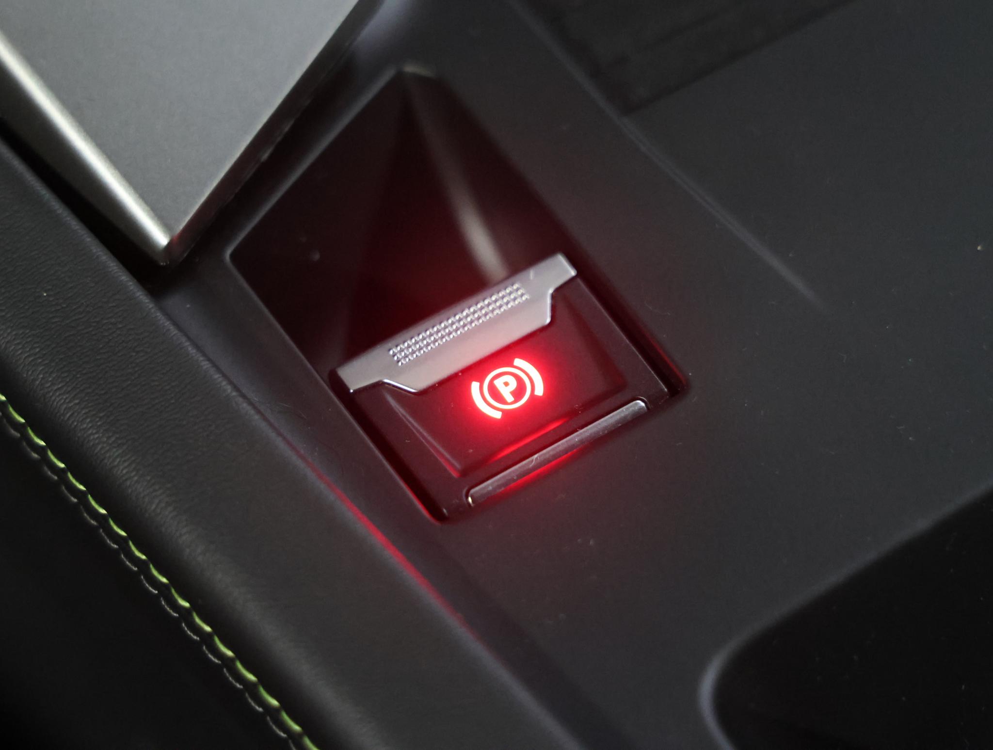 Foto van Peugeot 408