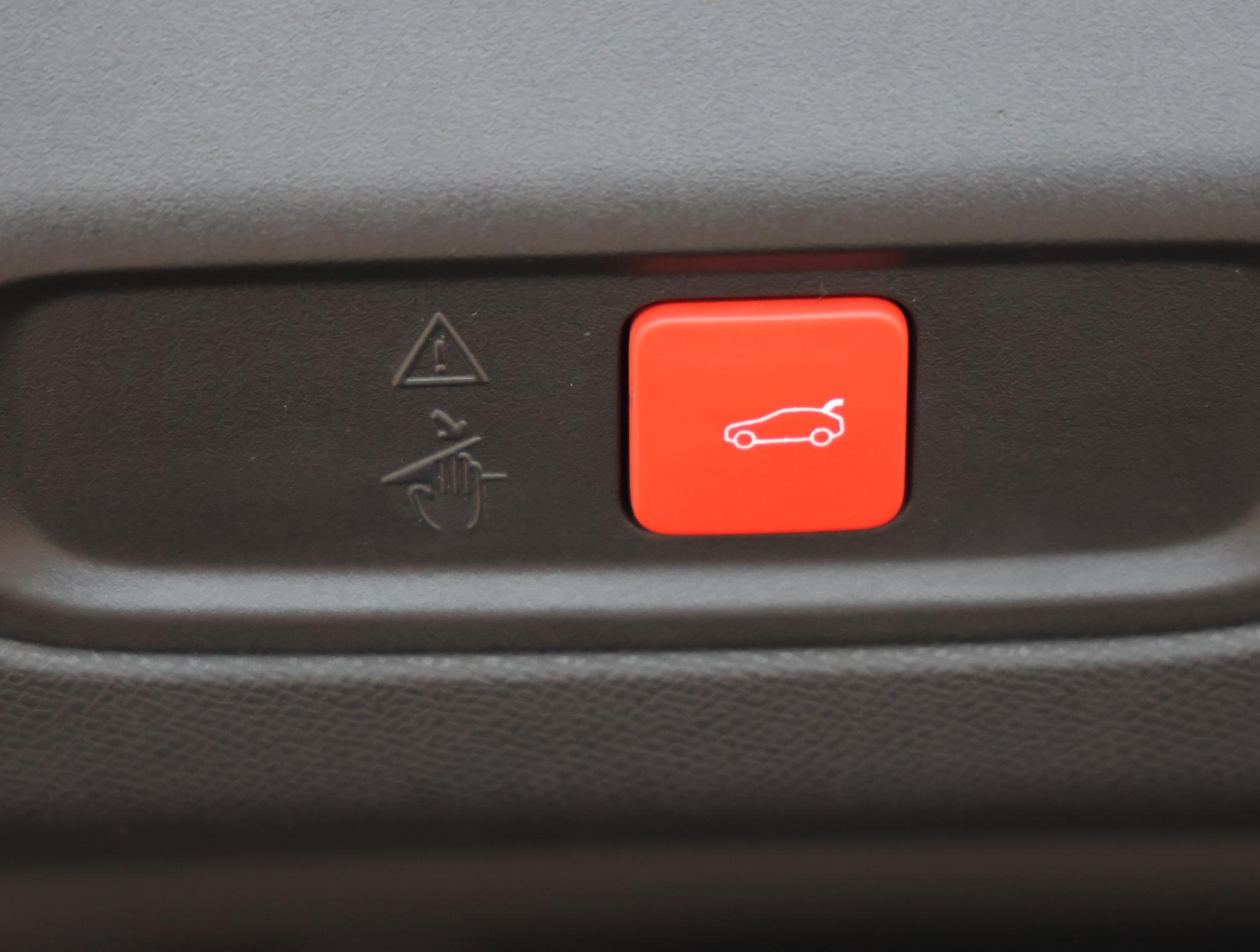 Foto van Peugeot 408