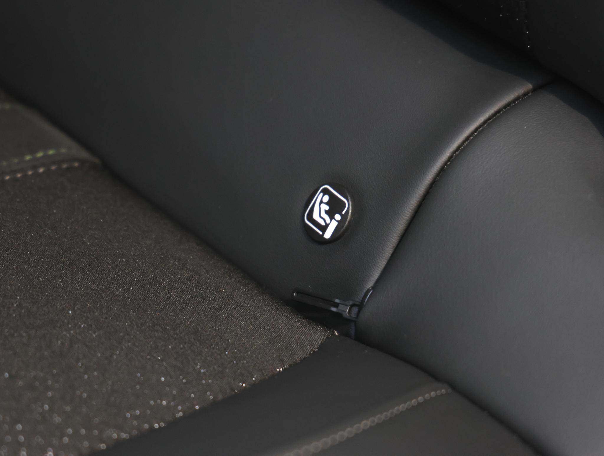 Foto van Peugeot 408