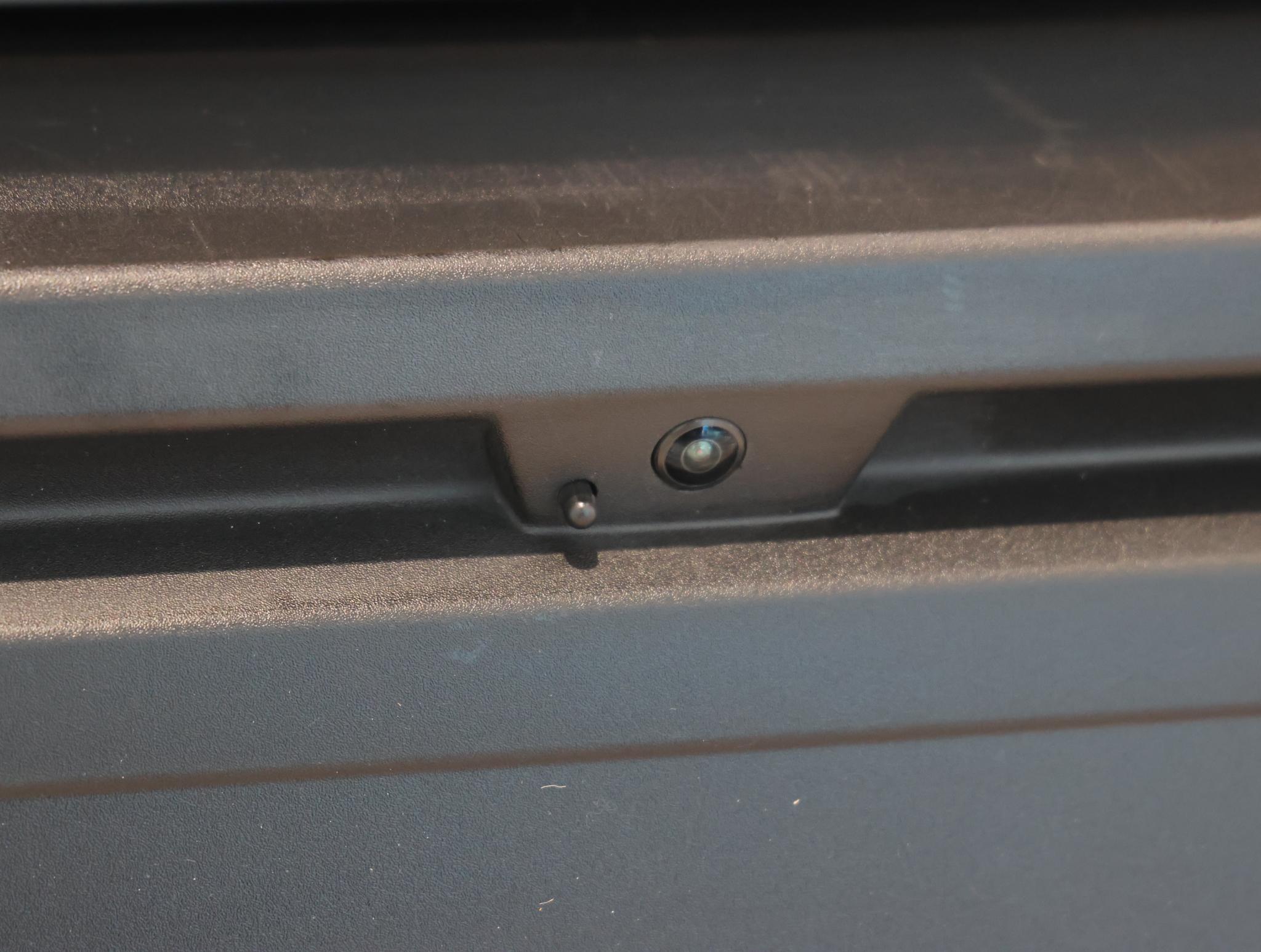 Foto van Peugeot 408