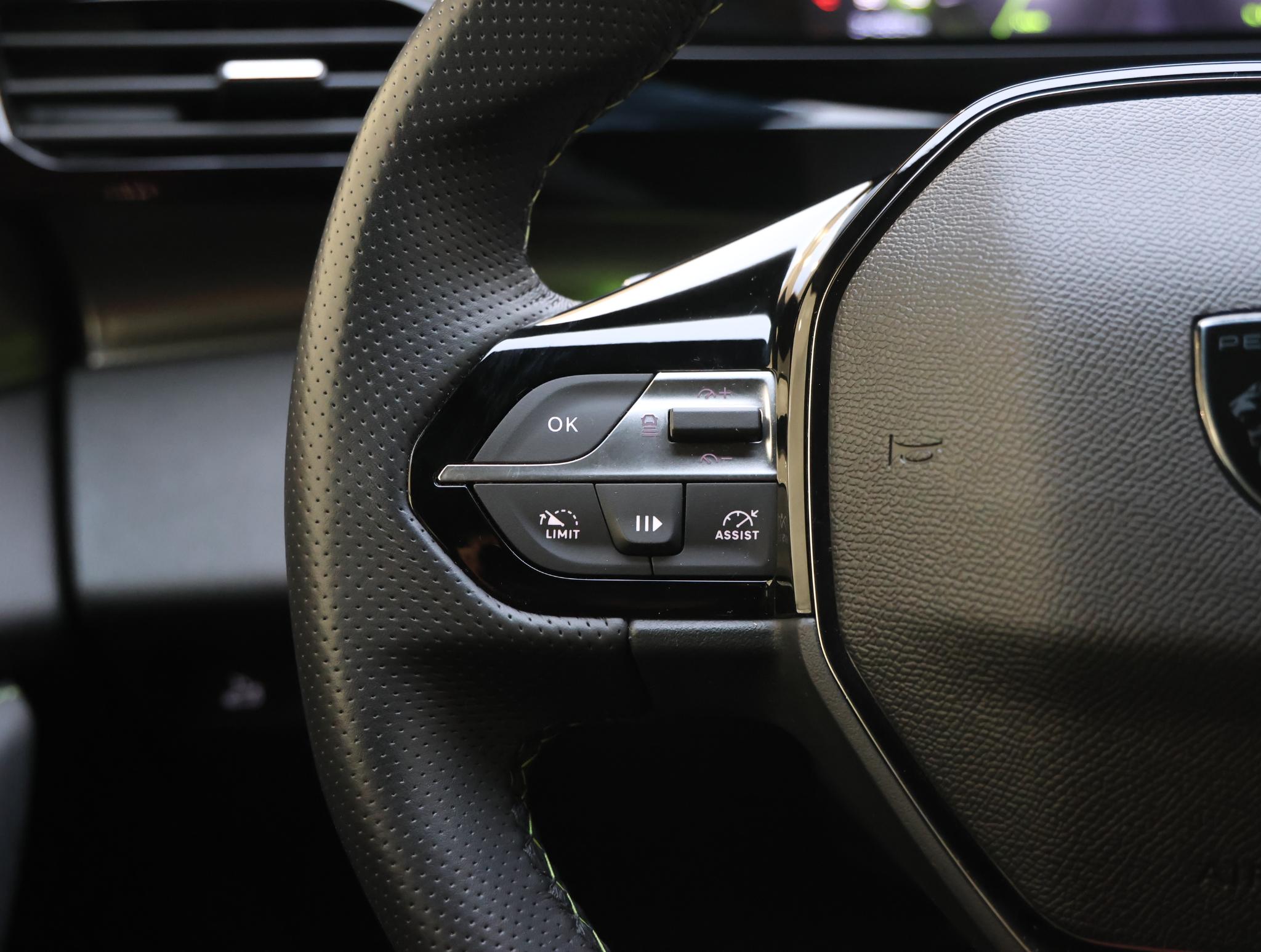Foto van Peugeot 408