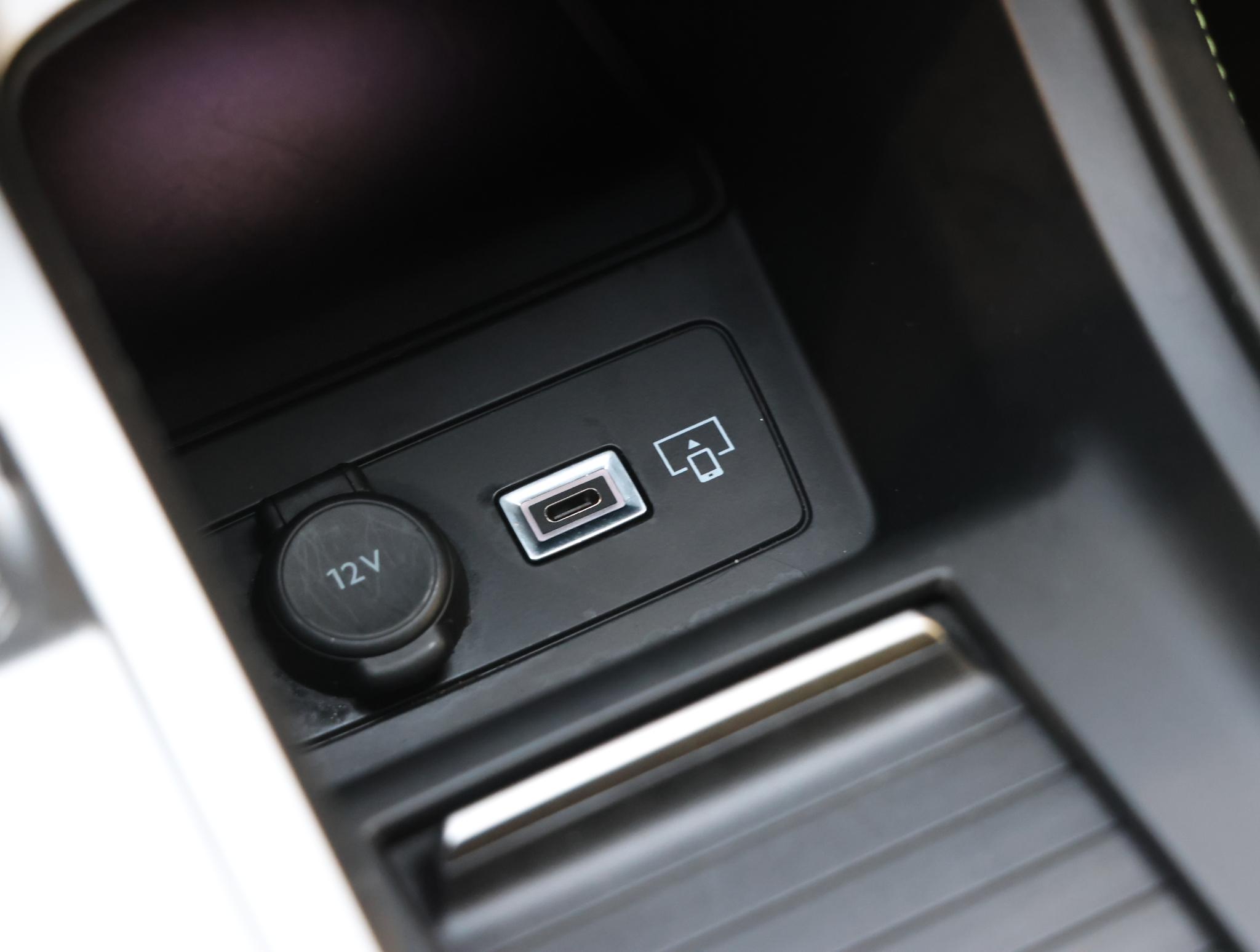 Foto van Peugeot 408