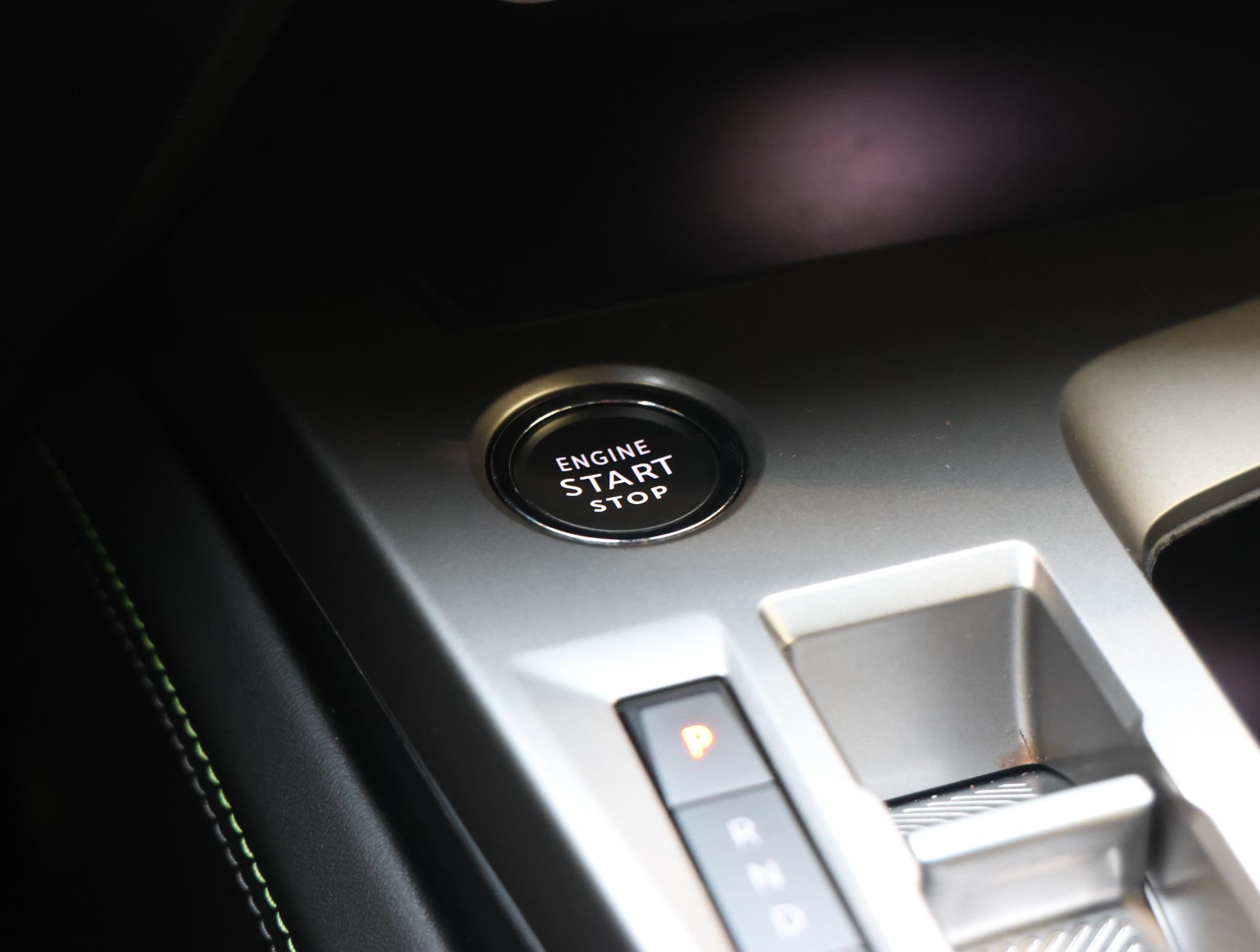 Foto van Peugeot 408