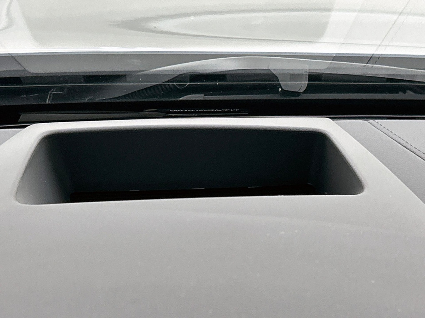 Foto van Volvo V90