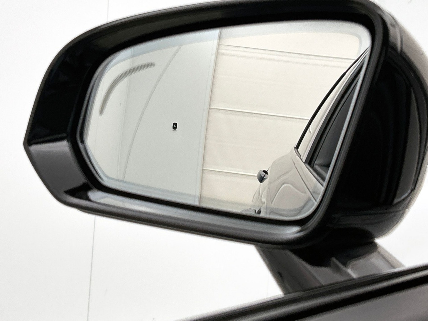 Foto van Volvo V90