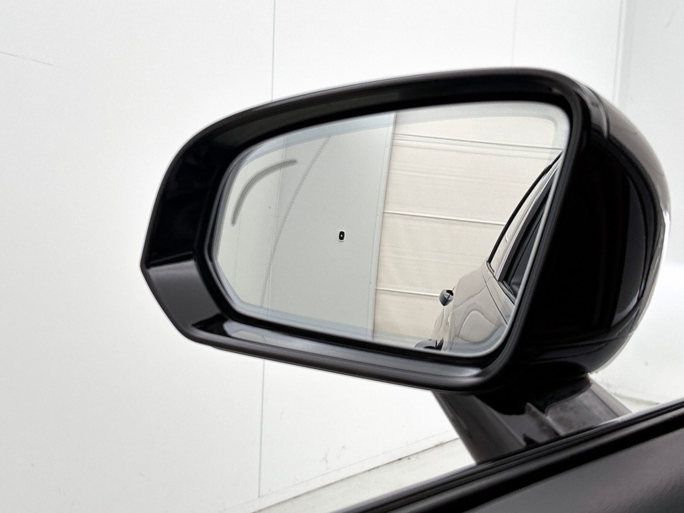 Foto van Volvo V90