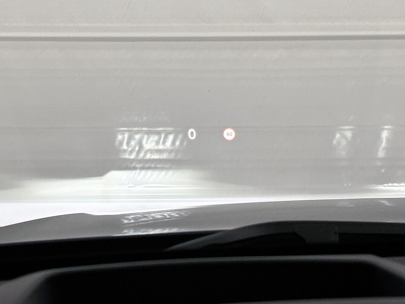 Foto van Volvo V90