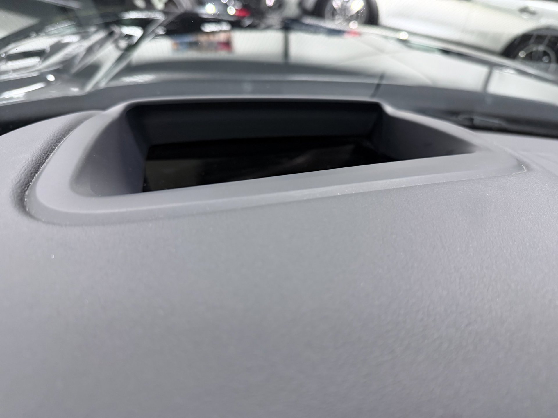 Foto van Land Rover Range Rover Sport