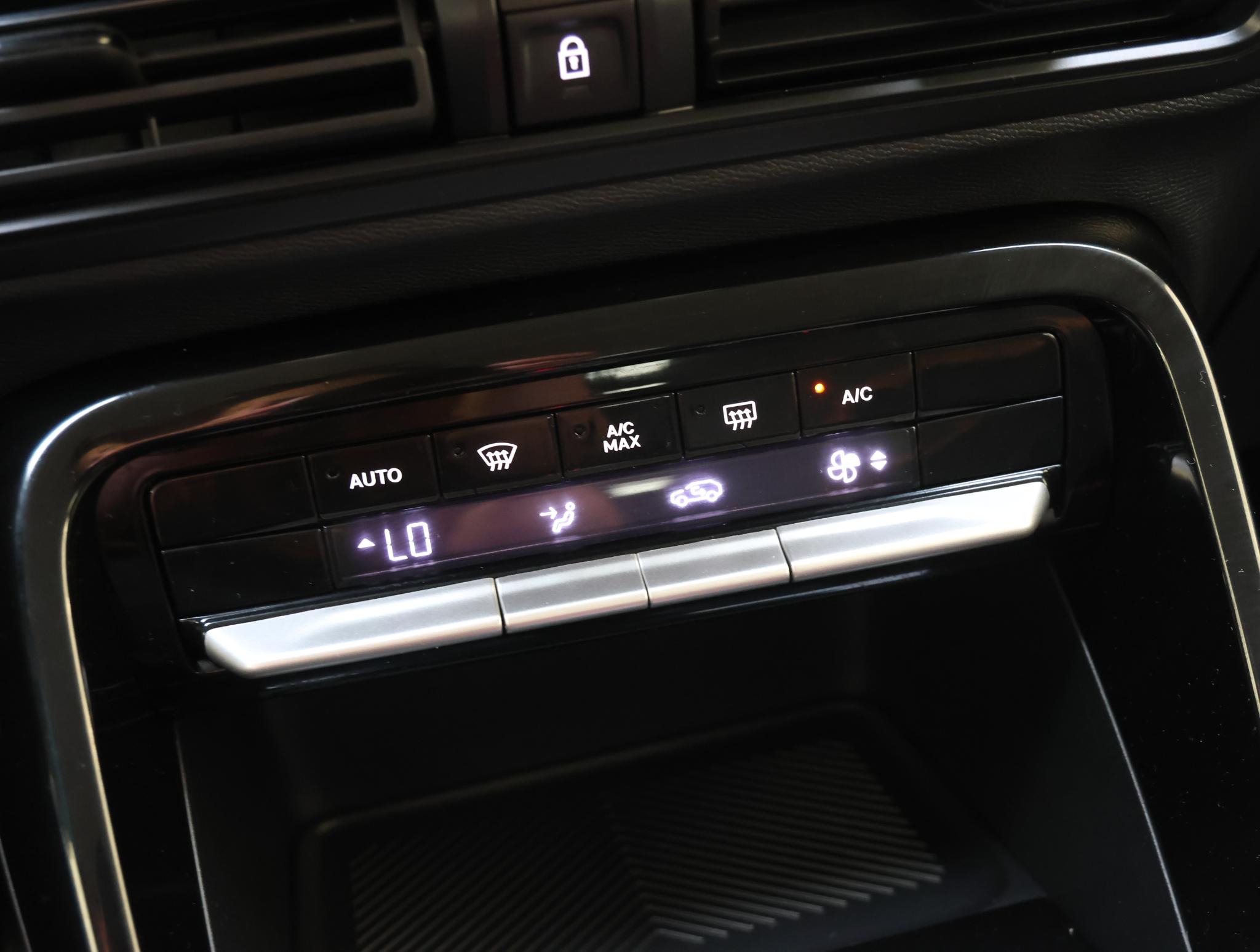 Foto van Citroen C3 Aircross