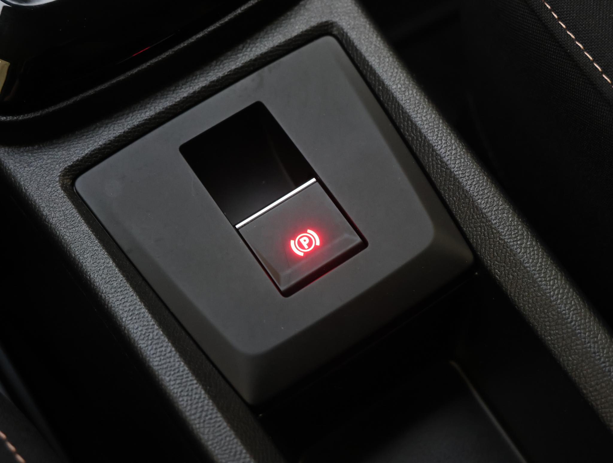 Foto van Citroen C3 Aircross