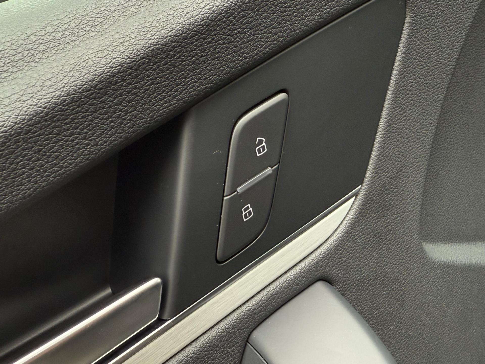 Foto van Audi Q5 Sportback 50 TFSI E