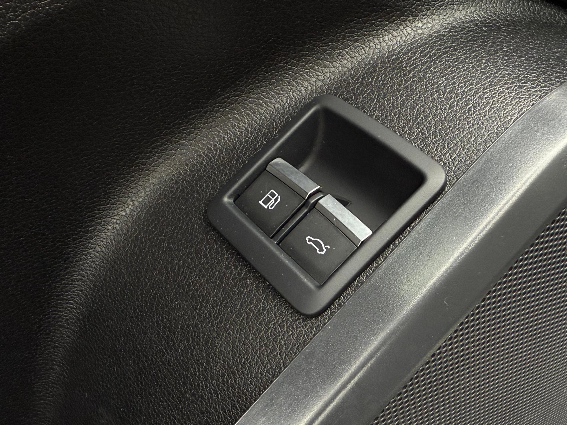 Foto van Audi Q5 Sportback 50 TFSI E
