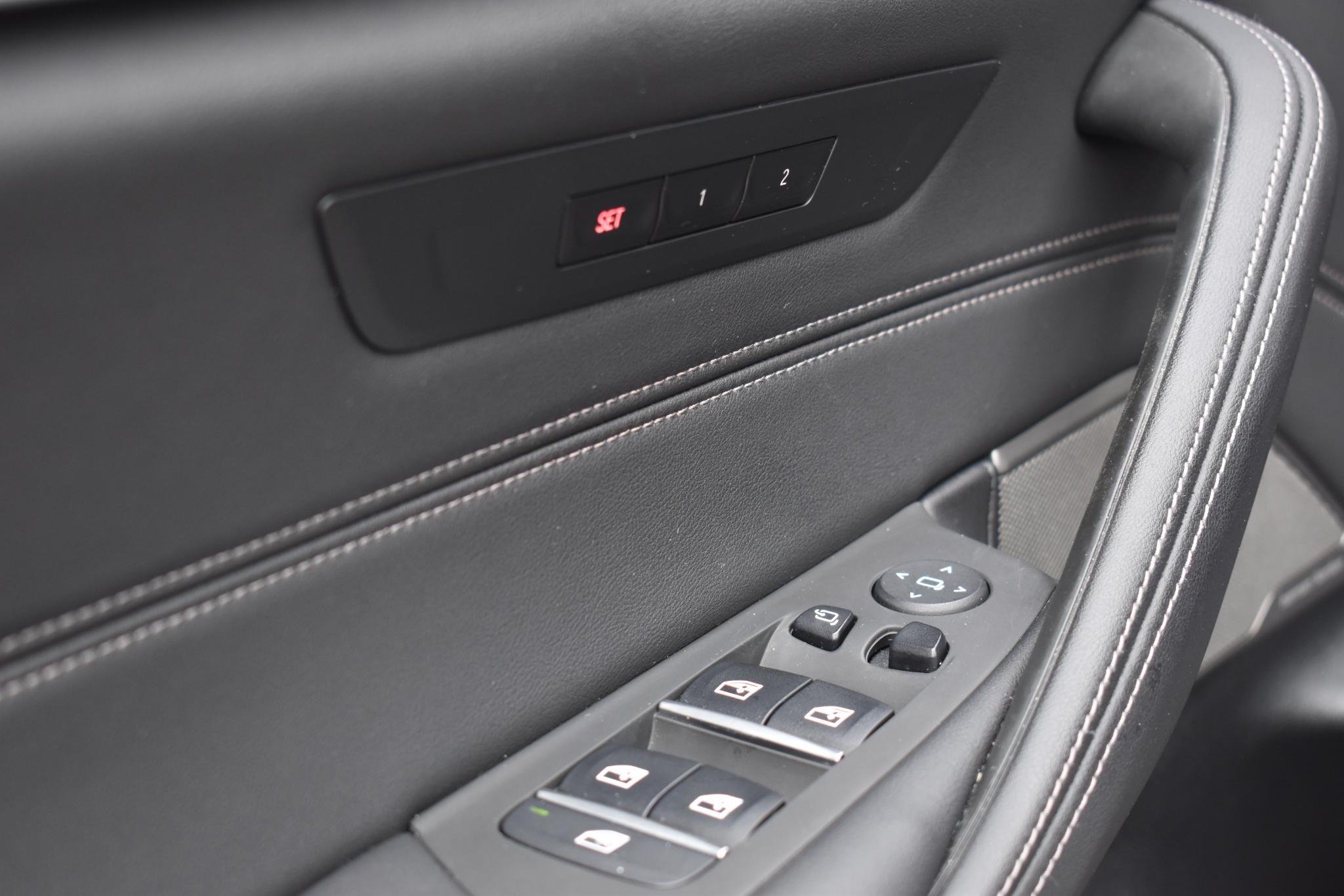 Foto van BMW 545e xDrive