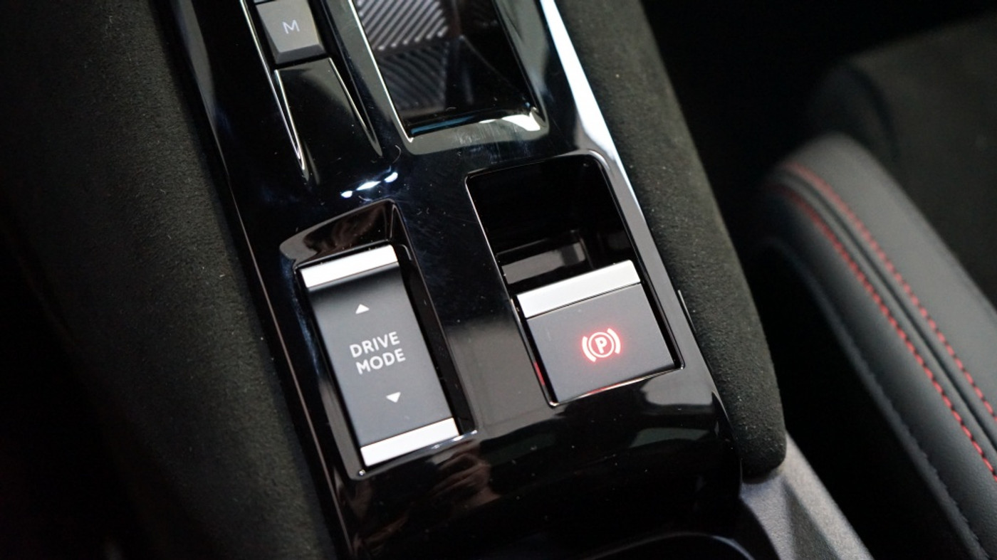 Foto van Alfa Romeo Alfa Romeo Junior