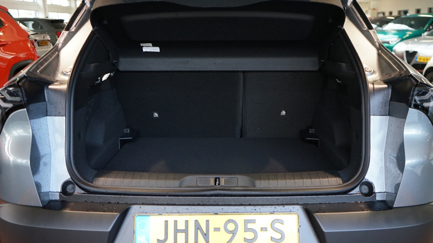 Foto van Alfa Romeo Alfa Romeo Junior