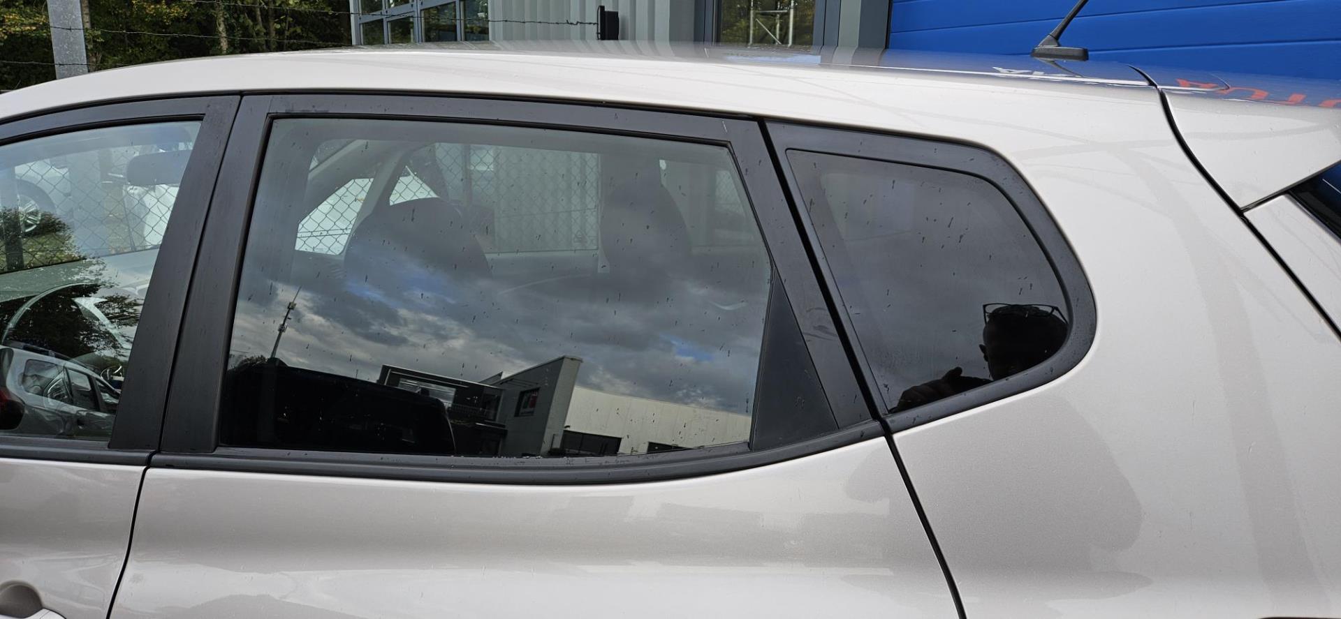 Foto van Hyundai Ix20