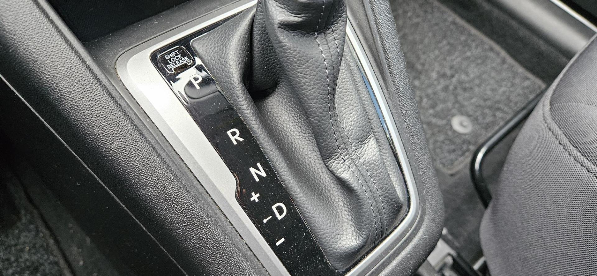 Foto van Hyundai Ix20