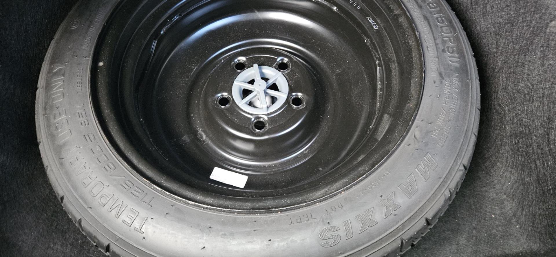Foto van Hyundai Ix20