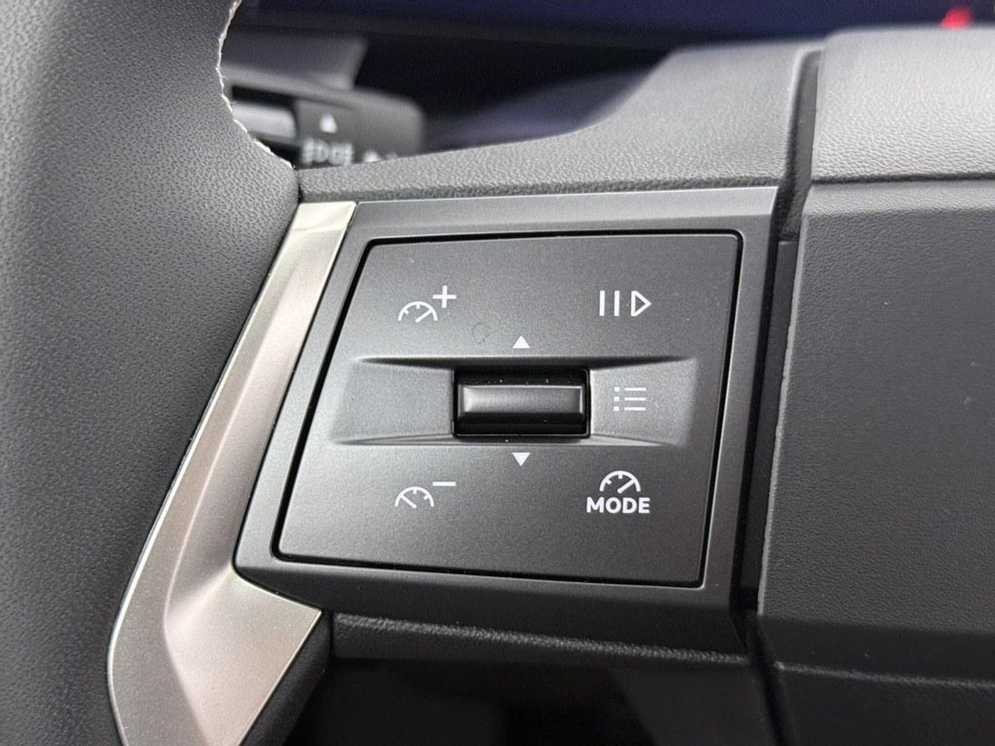 Foto van Opel Frontera