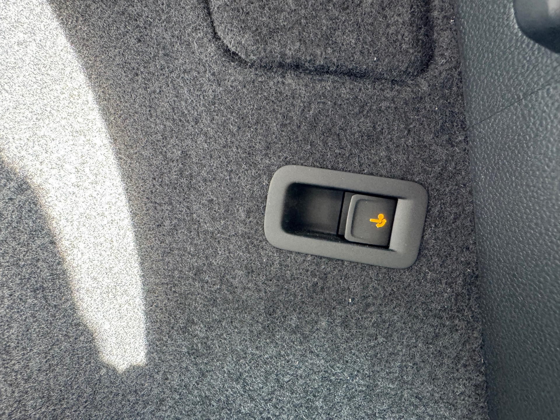 Foto van Seat Seat Ateca
